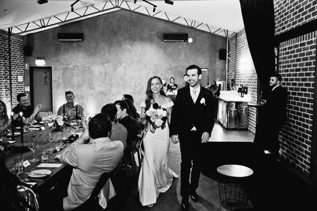 Brisbane-Factory51-HighChurch-industrial-Wedding_Couple-Brisbane-Gold-Coast-Photography-quincenmulberry_0001