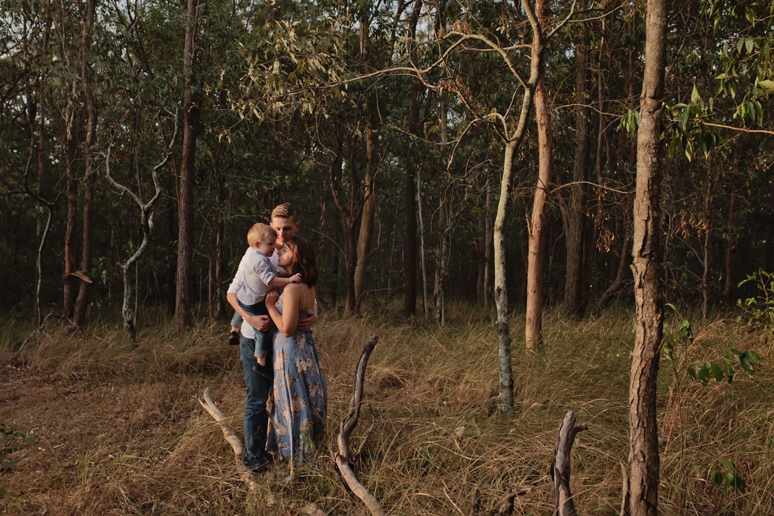Brisbane-family-engagmet-Wedding-Photography-quincenmulberry_0001