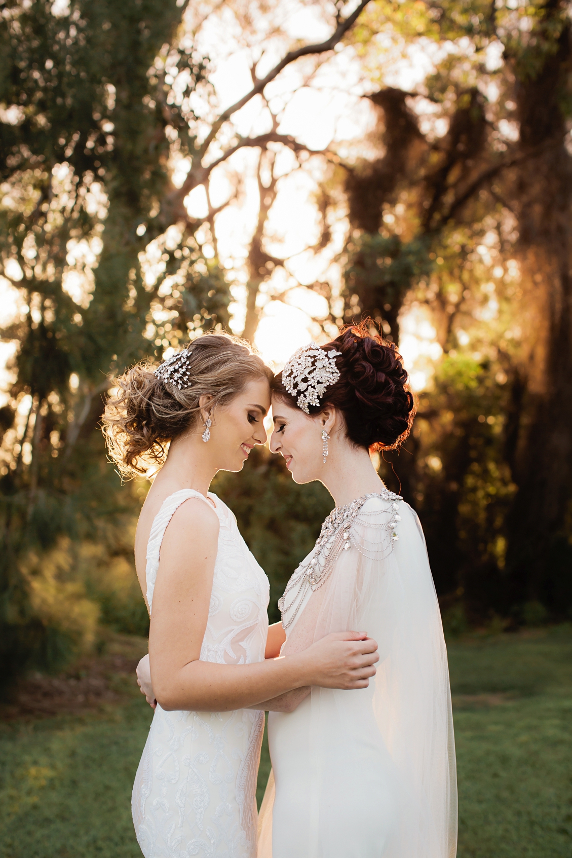 Hillstone-St-Luica-Same-Sex-Style-Shoot-Photographer-Quincenmulberry_0001