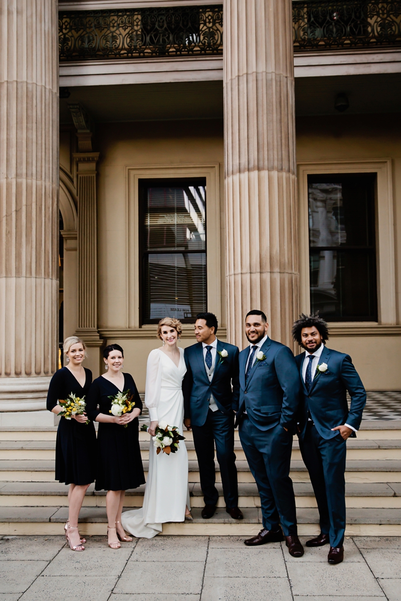 Customs-House-Wedding-Brisbane-Photographer-Quincenmulberry_0001