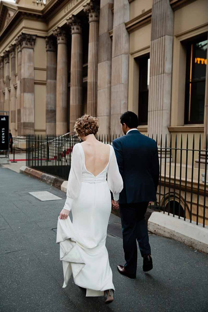 Customs-House-Wedding-Brisbane-Photographer-Quincenmulberry_0001