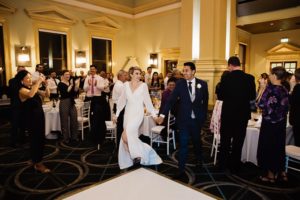 Customs-House-Wedding-Brisbane-Photographer-Quincenmulberry_0001