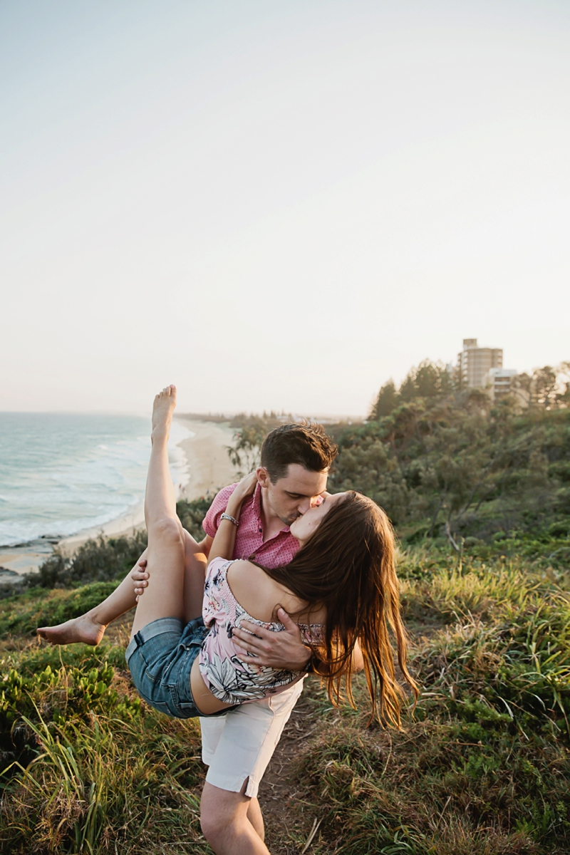 Engagement-Lifestyle-beach-Engagement-Brisbane-Wedding-Photographer-Quincenmulberry_0001