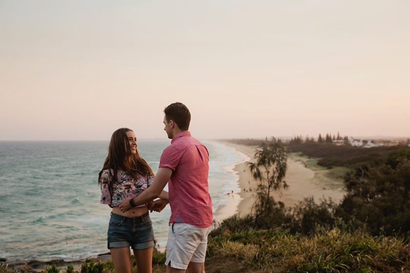 Engagement-Lifestyle-beach-Engagement-Brisbane-Wedding-Photographer-Quincenmulberry_0001