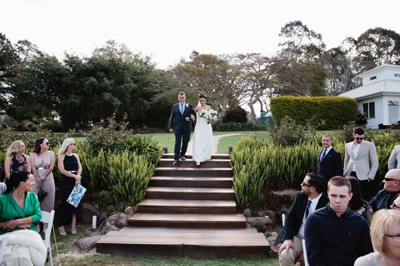 Summergrove-Estate-hinterland-Wedding-Byron-bay-Brisbane-Photographer-Quincenmulberry_0001