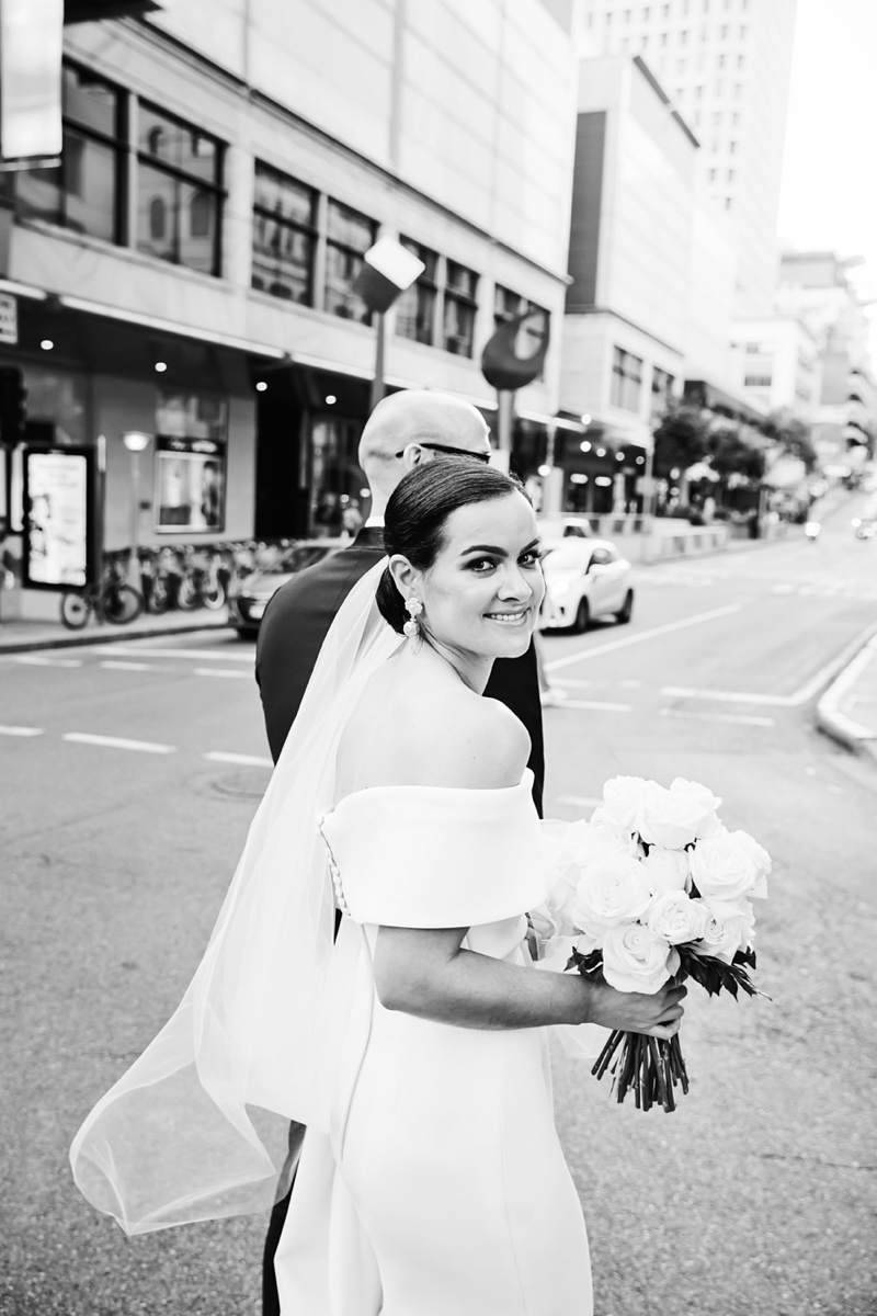 Tattersalls_brisbane-City-Wedding_Photography-Quinceandmulberry023
