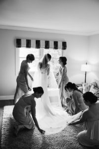 Spicers-Maleny-Montville-Wedding-Sunshinecoast-photography-packages-Brisbane-Photographer-Quincenmulberry_0001