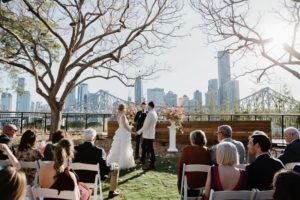 Howard-Smith-Wharves-Wedding-Brisbane-Photographer-Quincenmulberry_0001
