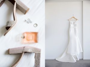 01factory-51-brisbane-wedding-photographer-Quincenmulberry