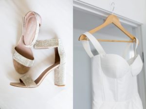 01factory-51-brisbane-wedding-photographer-Quincenmulberry