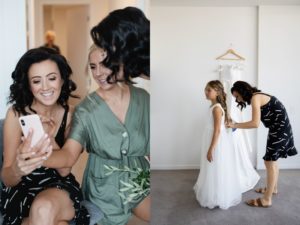 01factory-51-brisbane-wedding-photographer-Quincenmulberry