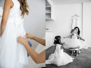 01factory-51-brisbane-wedding-photographer-Quincenmulberry