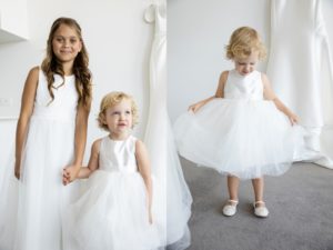 01factory-51-brisbane-wedding-photographer-Quincenmulberry