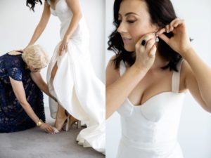 01factory-51-brisbane-wedding-photographer-Quincenmulberry