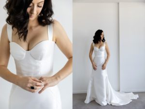 01factory-51-brisbane-wedding-photographer-Quincenmulberry
