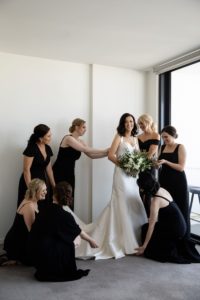 01factory-51-brisbane-wedding-photographer-Quincenmulberry