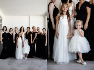 01factory-51-brisbane-wedding-photographer-Quincenmulberry