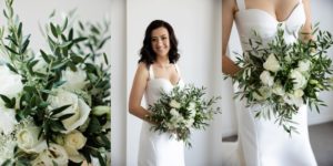 01factory-51-brisbane-wedding-photographer-Quincenmulberry