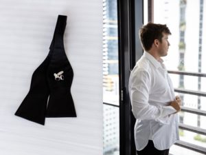 01factory-51-brisbane-wedding-photographer-Quincenmulberry