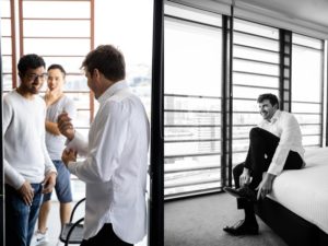 01factory-51-brisbane-wedding-photographer-Quincenmulberry