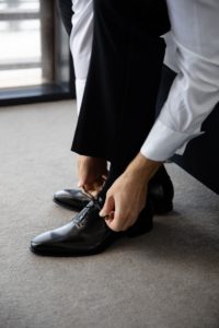 01factory-51-brisbane-wedding-photographer-Quincenmulberry