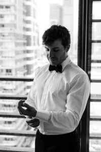 01factory-51-brisbane-wedding-photographer-Quincenmulberry