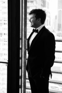 01factory-51-brisbane-wedding-photographer-Quincenmulberry