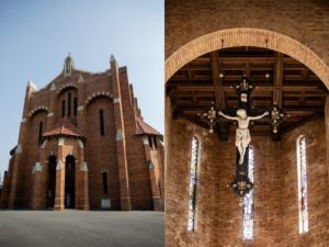 01factory-51-brisbane-wedding-photographer-Quincenmulberry