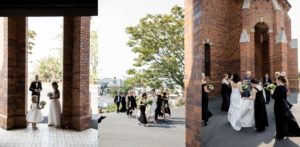 01factory-51-brisbane-wedding-photographer-Quincenmulberry