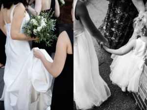 01factory-51-brisbane-wedding-photographer-Quincenmulberry