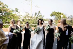 01factory-51-brisbane-wedding-photographer-Quincenmulberry