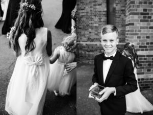 01factory-51-brisbane-wedding-photographer-Quincenmulberry