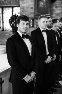 01factory-51-brisbane-wedding-photographer-Quincenmulberry