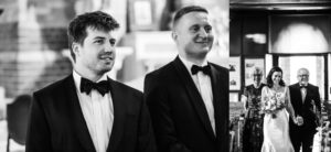 01factory-51-brisbane-wedding-photographer-Quincenmulberry