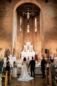 01factory-51-brisbane-wedding-photographer-Quincenmulberry