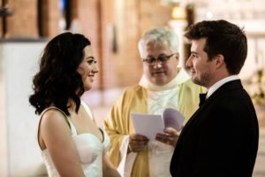 01factory-51-brisbane-wedding-photographer-Quincenmulberry