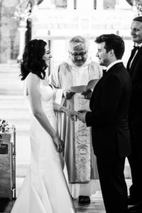 01factory-51-brisbane-wedding-photographer-Quincenmulberry