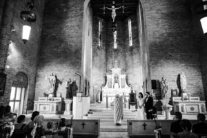 01factory-51-brisbane-wedding-photographer-Quincenmulberry