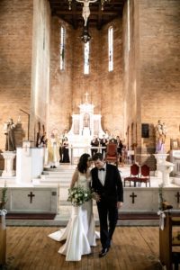 01factory-51-brisbane-wedding-photographer-Quincenmulberry