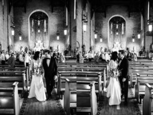 01factory-51-brisbane-wedding-photographer-Quincenmulberry