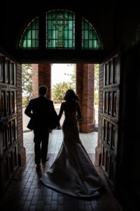 01factory-51-brisbane-wedding-photographer-Quincenmulberry