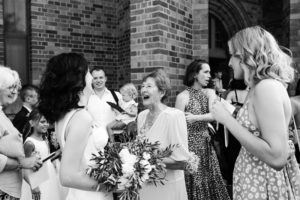 01factory-51-brisbane-wedding-photographer-Quincenmulberry