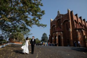 01factory-51-brisbane-wedding-photographer-Quincenmulberry