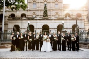 01factory-51-brisbane-wedding-photographer-Quincenmulberry