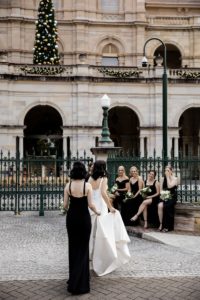 01factory-51-brisbane-wedding-photographer-Quincenmulberry