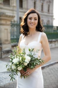 01factory-51-brisbane-wedding-photographer-Quincenmulberry