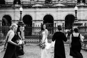 01factory-51-brisbane-wedding-photographer-Quincenmulberry