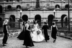 01factory-51-brisbane-wedding-photographer-Quincenmulberry
