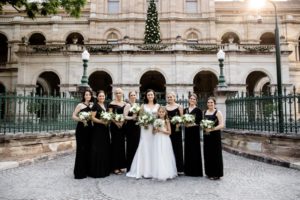 01factory-51-brisbane-wedding-photographer-Quincenmulberry