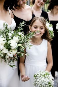 01factory-51-brisbane-wedding-photographer-Quincenmulberry